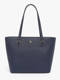 refined navy