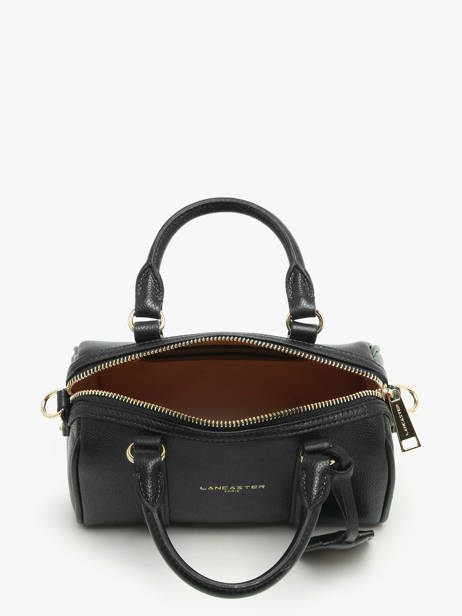 Crossbody Bag Milano Ana Leather Lancaster Beige milano ana 101 other view 3
