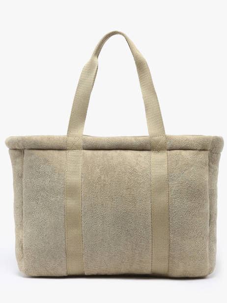 Shopping Bag Alysse Woomen Green alysse WALY21 other view 4