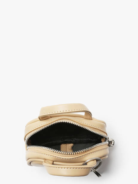 Bijoux De Sac Torrow Beige born TBOR92 vue secondaire 2