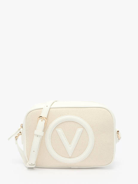 Shoulder Bag Covent Valentino Beige covent VBS7QO15