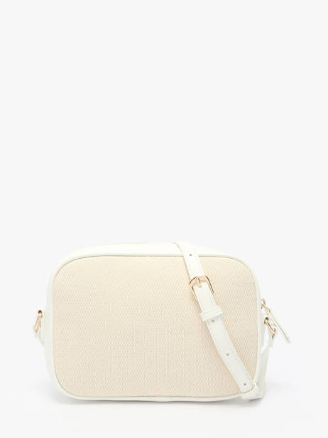 Shoulder Bag Covent Valentino Beige covent VBS7QO15 other view 4