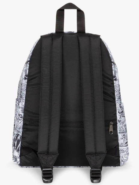 1 Compartment Backpack With 14