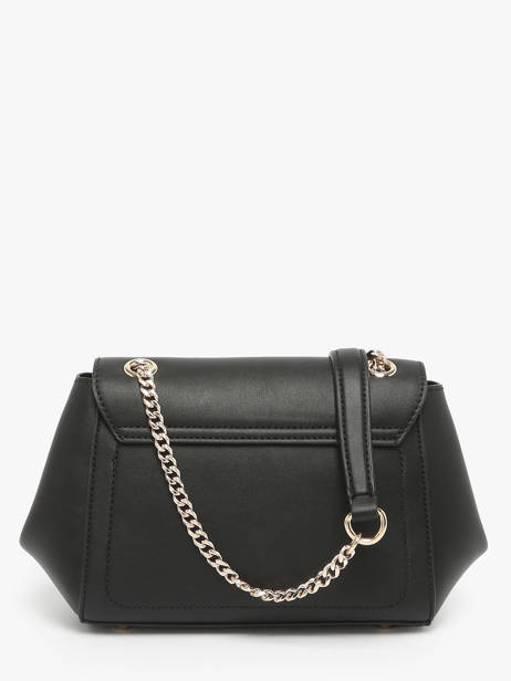 Sac Bandoulière Talent Guess Noir talent NG966912 vue secondaire 4