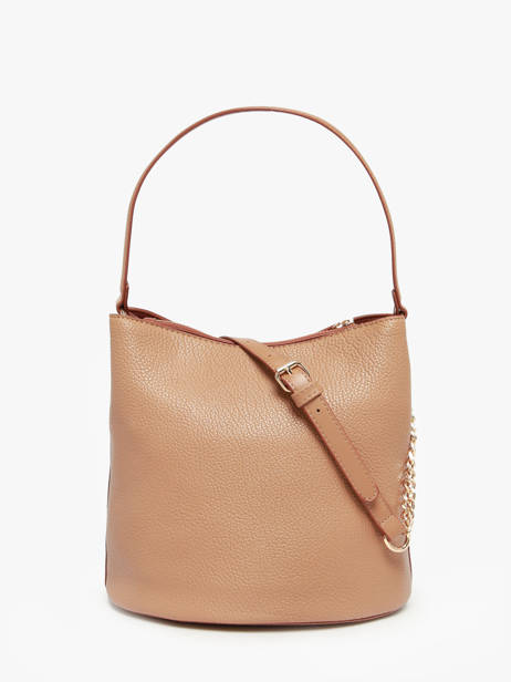 Handbag Venise Torrow Brown venise TVEN02 other view 4