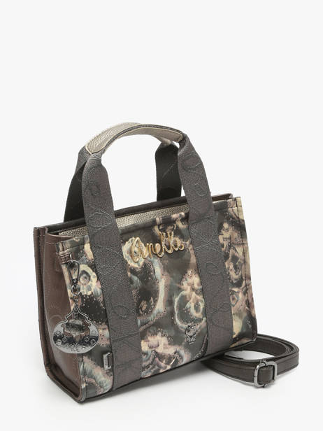 Handbag Manifesto Anekke Beige manifesto 41711168 other view 2