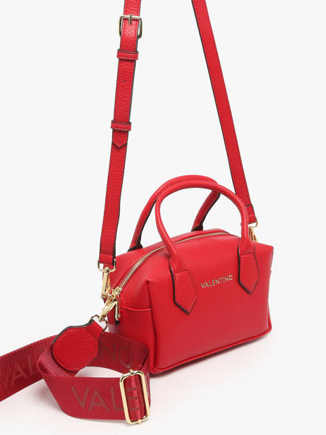 Satchel Fall Re Valentino Red fall re VBS9EG23 other view 2