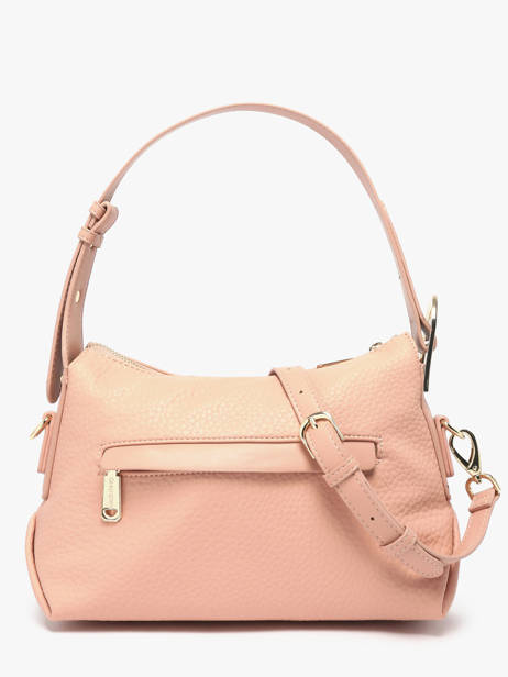 Shoulder Bag Farrah Re Valentino Pink farrah re VBS9DE13 other view 4