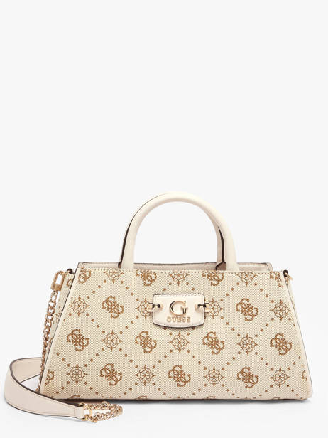 Satchel Neda Guess White neda CP965406