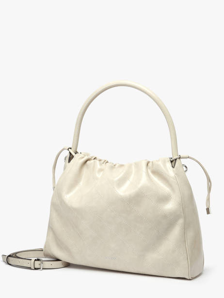 Shoulder Bag Amys Guess Beige amys MY965922 other view 1