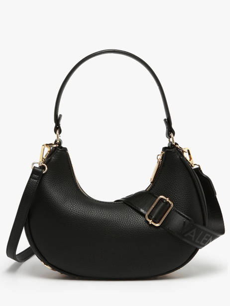 Shoulder Bag Shelby Valentino Black shelby VBS9A07G other view 4