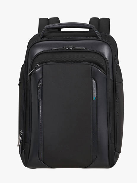 Sac à Dos Business Pc 14