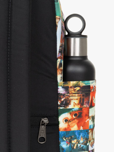 1 Compartment Backpack With 14