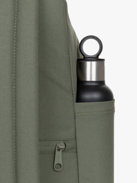 1 Compartment Backpack With 14