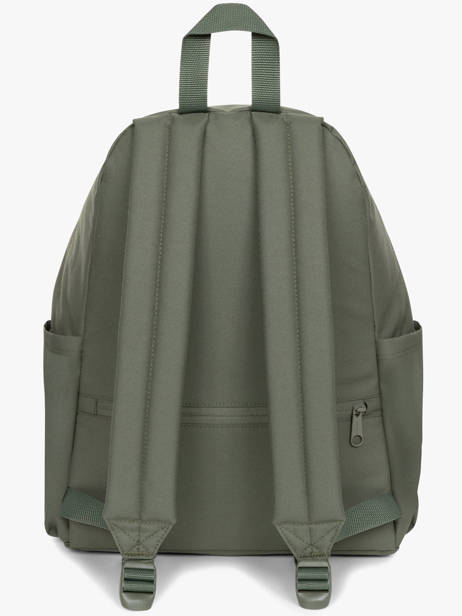 1 Compartment Backpack With 14