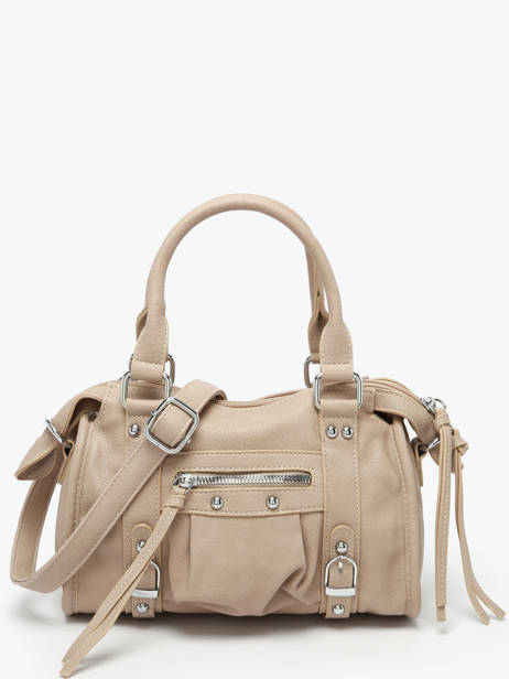 Sac Porté Main Victoire Miniprix Beige victoire 1