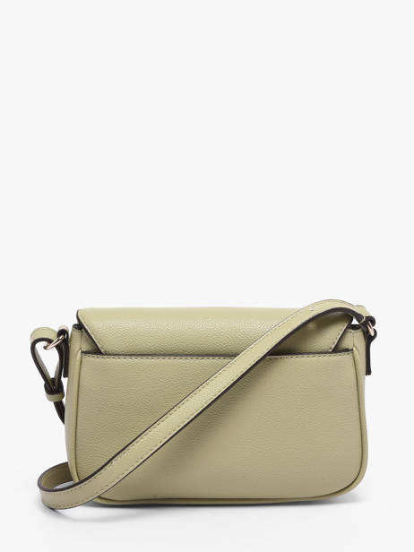 Sac Bandoulière Isola Polyurethane Guess Vert isola BG990521 vue secondaire 3