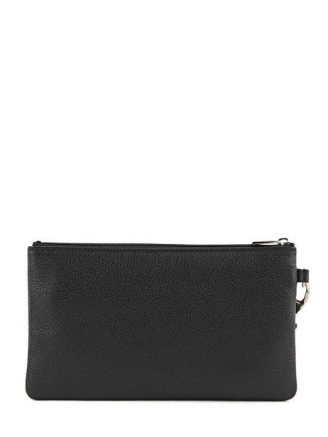Trousse Cuir Hexagona Noir confort 467213 vue secondaire 3