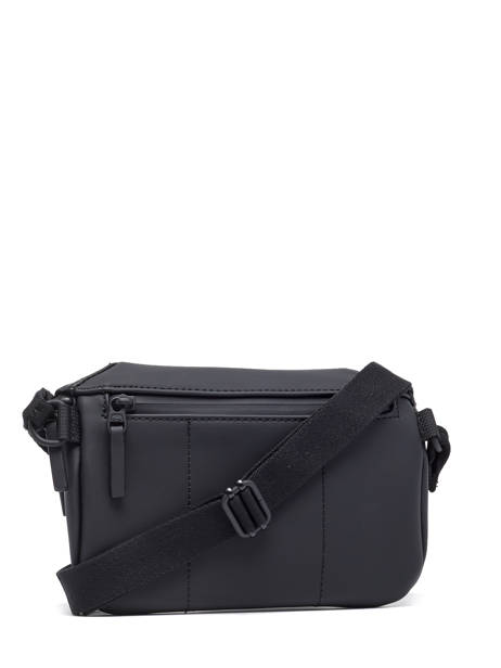 Belt Bag Ucon acrobatics Black accessoire JONA other view 4