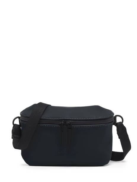 Belt Bag Ucon acrobatics Black accessoire JONA