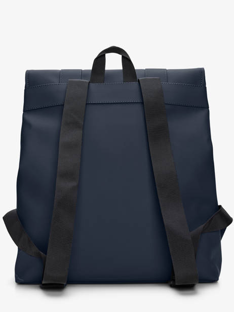 Sac à Dos 1 Compartiment + Pc 15
