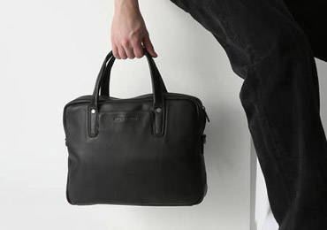 sac a dos  clusepromotion