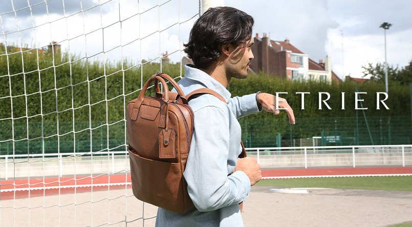 sac business ucon acrobatics