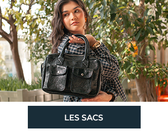 sac a main nouveautes